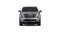 2026 Cadillac Escalade ESV Platinum Luxury