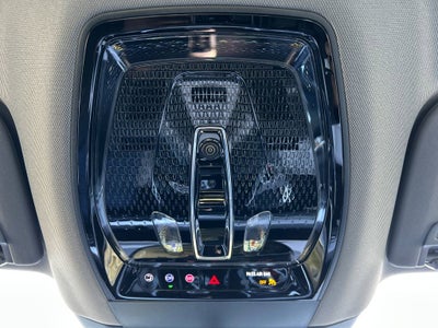 2026 Cadillac ESCALADE IQ Luxury