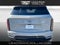 2026 Cadillac ESCALADE IQ Luxury