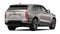 2026 Cadillac ESCALADE IQ Luxury
