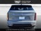 2026 Cadillac ESCALADE IQ Premium Luxury