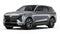 2026 Cadillac ESCALADE IQ Premium Luxury