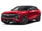 2026 Cadillac LYRIQ V-Series Premium