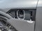 2026 Cadillac LYRIQ V-Series Premium