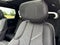 2026 Cadillac LYRIQ V-Series Premium