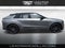 2026 Cadillac LYRIQ V-Series Premium