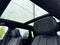 2026 Cadillac LYRIQ V-Series Premium