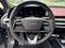 2026 Cadillac LYRIQ V-Series Premium