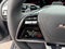 2026 Cadillac LYRIQ V-Series Premium
