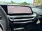 2026 Cadillac LYRIQ V-Series Premium
