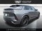 2026 Cadillac LYRIQ V-Series Premium
