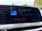 2026 Cadillac LYRIQ V-Series Premium