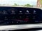 2026 Cadillac LYRIQ V-Series Premium