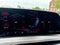 2026 Cadillac LYRIQ V-Series Premium