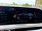 2026 Cadillac LYRIQ V-Series Premium