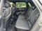 2026 Cadillac LYRIQ V-Series Premium