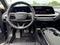 2026 Cadillac LYRIQ V-Series Premium