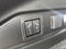 2026 Cadillac LYRIQ V-Series Premium
