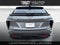 2026 Cadillac LYRIQ V-Series Premium