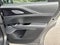 2026 Cadillac LYRIQ V-Series Premium
