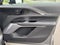 2026 Cadillac LYRIQ V-Series Premium