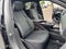2026 Cadillac LYRIQ V-Series Premium