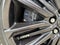 2026 Cadillac LYRIQ V-Series Premium