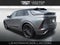 2026 Cadillac LYRIQ V-Series Premium