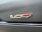 2026 Cadillac LYRIQ V-Series Premium