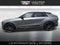 2026 Cadillac LYRIQ V-Series Premium