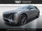 2026 Cadillac LYRIQ V-Series Premium