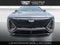 2026 Cadillac LYRIQ V-Series Premium