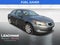2008 Honda Accord Sdn EX