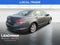 2008 Honda Accord Sdn EX