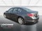 2008 Honda Accord Sdn EX