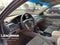 2008 Honda Accord Sdn EX