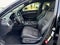 2019 Honda Accord Sedan Sport 1.5T