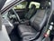 2019 Honda Accord Sedan Sport 1.5T