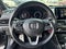 2019 Honda Accord Sedan Sport 1.5T