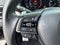 2019 Honda Accord Sedan Sport 1.5T