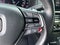 2019 Honda Accord Sedan Sport 1.5T