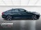 2019 Honda Accord Sedan Sport 1.5T