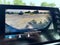 2019 Honda Accord Sedan Sport 1.5T