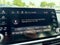 2019 Honda Accord Sedan Sport 1.5T