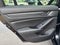 2019 Honda Accord Sedan Sport 1.5T
