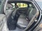2019 Honda Accord Sedan Sport 1.5T