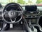 2019 Honda Accord Sedan Sport 1.5T