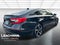 2019 Honda Accord Sedan Sport 1.5T