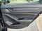 2019 Honda Accord Sedan Sport 1.5T