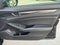 2019 Honda Accord Sedan Sport 1.5T